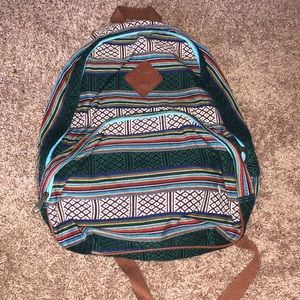 Bookbag